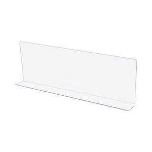 防钻沙发档板防尘遮挡板猫猫狗狗床下挡片橱柜塑料房间床底分隔板