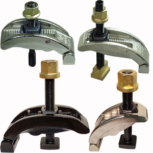 后盾快速压板夹具国标12.9级t型双头方头全牙螺栓螺丝螺杆t螺母块