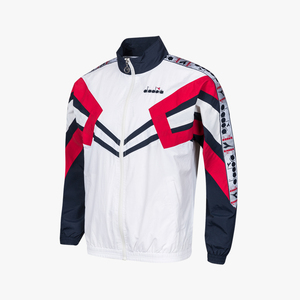 【迪亚多纳外套】迪亚多纳外套品牌,价格 - 阿里巴巴