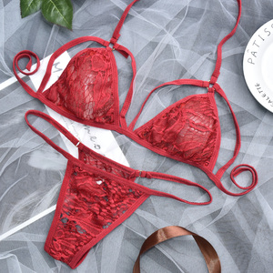情趣内衣套装胸罩激情