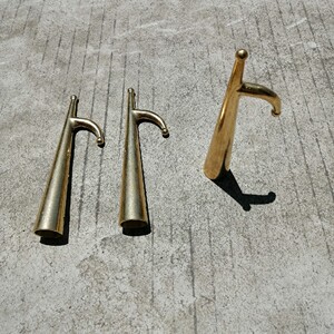 纯铜 救生艇铜拖钩 艇钩 救生艇杆钩,船用拖钩船钩,救生筏抓钩