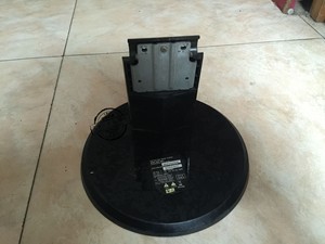 000人付款淘宝原装联想d185wd显示器电源板 ilpi-123驱动板ilif-100