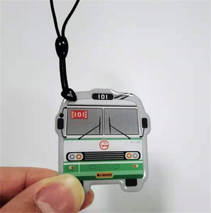 【交通联合卡异形卡】交通联合卡异形卡品牌,价格 - 阿里巴巴