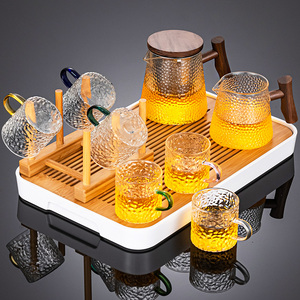 微瑕疵茶壶-淘宝拼多多热销微瑕疵茶壶货源拿货 - 阿里巴巴货源