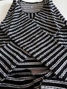 天马保健服饰