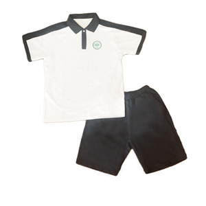 温州市育英国际实验学校校服指定中小学生校服套装定制运动服休闲