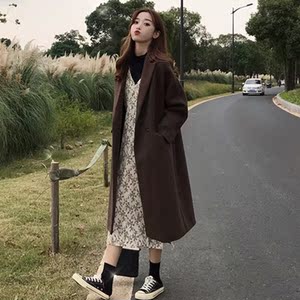 霸气的衣服-淘宝拼多多热销霸气的衣服货源拿货 - 阿里巴巴货源