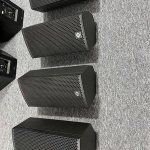 (议价)德国CODA G308全频音箱现货6只×2300一只 450