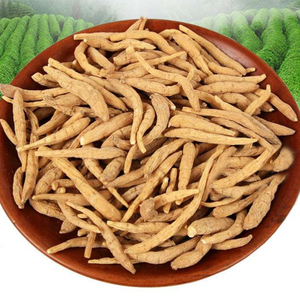 应象本草生活 精选道地无硫·贵州太子参孩儿参童参个大饱满150g