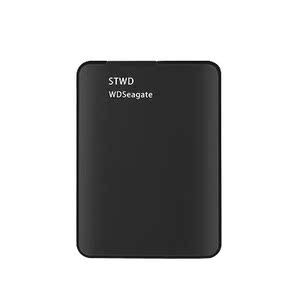 硬盘 希捷 西数_西数 希捷 硬盘_希捷移动硬盘 西数