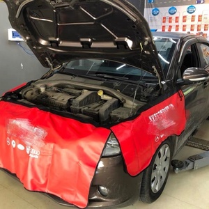 【翼子板防护垫】翼子板防护垫品牌,价格 - 阿里巴巴