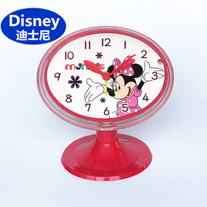 00居然之家官方旗舰店天猫【直播专享】 水晶宫 阿鲁米尼al-td-0008