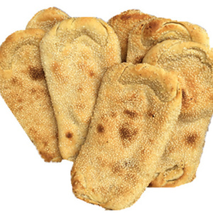 马头烤牌排山东临沂潮牌现烤现卖真空发货新鲜直达十块烤牌一单