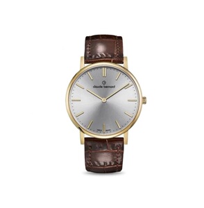 【歌贝纳手表】歌贝纳手表品牌,价格 - 阿里巴巴