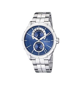 【飞士天手表festina】飞士天手表festina品牌,价格 - 阿里巴巴