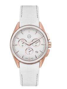 梅赛德斯奔驰手表