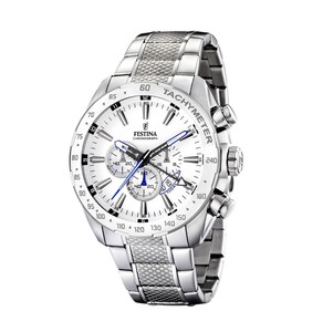 【飞士天手表festina】飞士天手表festina品牌,价格 - 阿里巴巴