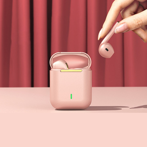 iphone苹果蓝牙耳机无线双耳入耳式12pro/11/x/xr/xsmax/8plus/7plus