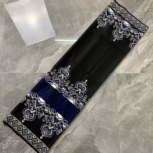 泰国笼基服装傣族穿搭女泼水节隆基缅甸男裙子娘惹云南民泰国筒裙