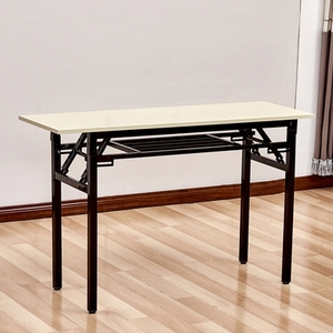 长形桌子长条长方形