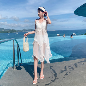 新款包邮泳衣-淘宝拼多多热销新款包邮泳衣货源拿货 - 阿里巴巴货源