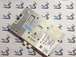 汇原厂bmw宝马1系3系5系7系x3x4x5x6互联驾驶加装tcb模块0人付款3999