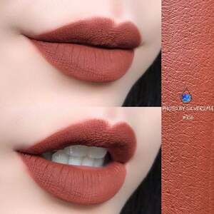 918完美日记928雾色梦境920哑光唇釉猪肝红922猪肝色916口红927