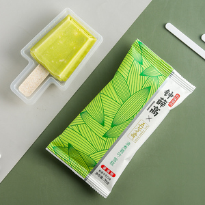 钟薜高雪糕薛钟高雪糕薛钟高轻牛乳雪糕钟薛糕雪糕官方旗舰店冰棍