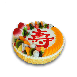 厦门思明区前埔火车站观音山莲前西路莲坂文园生日蛋糕鲜花店同城
