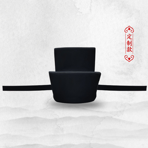乌纱帽帽子