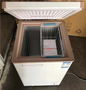 【万宝冰箱对开门】万宝冰箱对开门品牌,价格 - 阿里巴巴