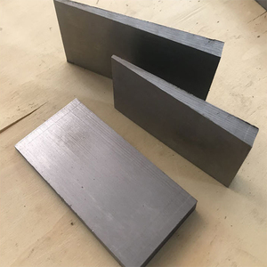 标准q235斜铁数控机床垫铁钢制圆形垫铁非标来图定做规格大头小头