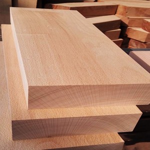 原木榉木条料木材画板模型练手木景观古典木头门果盘托架实木板材
