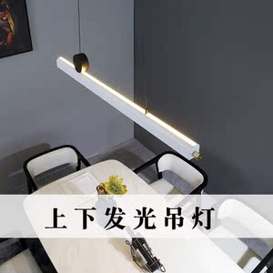 双头明装射灯三头橘 灯衣帽间卧室书房无筒灯朗照明创意主0人付款289