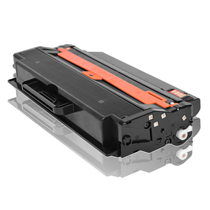 适用三星ml-2956nd mlt-d103l scx-4705nd 2955打印机墨盒晒硒鼓