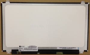 华硕 ASUS VM510L W519L F554 X555S 笔记本 电脑 液晶 屏幕