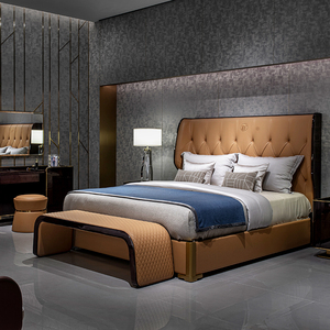 【拉菲德堡床】拉菲德堡床品牌,价格 - 阿里巴巴