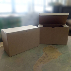 啤盒飞机盒纸箱搬家纸箱专业定制纸箱特殊纸箱包装订做纸盒长条箱