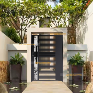 【北欧铁艺门】北欧铁艺门品牌,价格 - 阿里巴巴