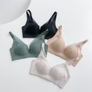 女士一线品牌内衣