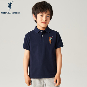 【小孩保罗衣服】小孩保罗衣服品牌,价格 - 阿里巴巴