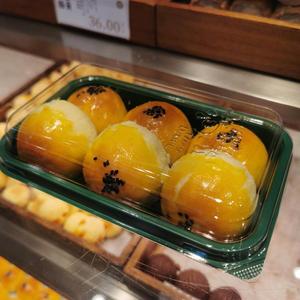 【上海一盒酥】上海一盒酥品牌,价格 - 阿里巴巴