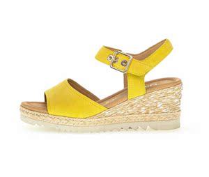 嘉宝女鞋德国代购