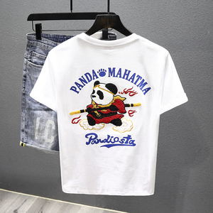 【t恤男功夫熊猫】t恤男功夫熊猫品牌,价格 - 阿里巴巴