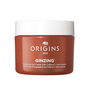 Origins 悦木之源 GinZing™ 醒神活力保湿啫喱面霜 50毫升