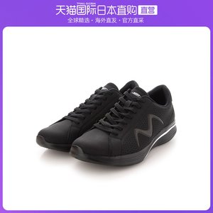 【日本直邮】MBT　男士　运动鞋女鞋