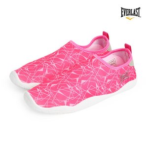 everlast鞋