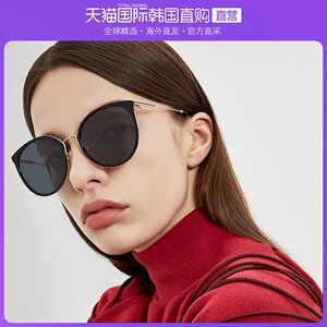 【眼镜carin】眼镜carin品牌,价格 - 阿里巴巴