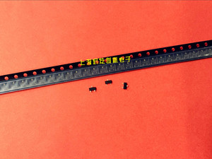 002人付款天猫mmbd1503a a13开关二极管bcx19 u1 m8550 y21贴片三极管