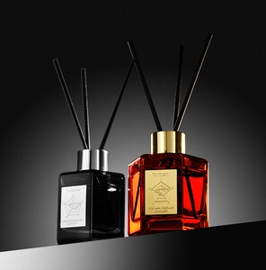 韩国官网代购直邮防弹少年团田柾国同款香水forment扩香瓶香氛